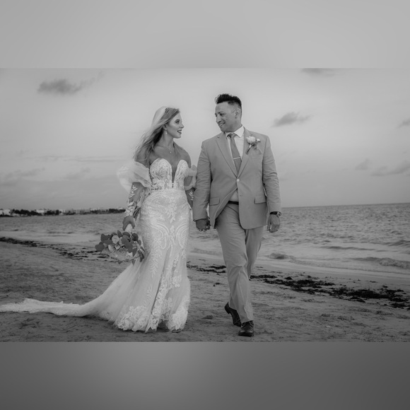 🎉 6 PM EST @JenniePollock is Live! LIVE SHOW NOTIFICATION!! 🎉 - Picture 12 of 13